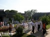 参观水师学堂